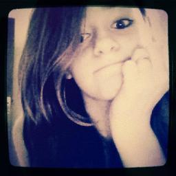 MaaahMarchetti's profile picture. 