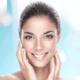 We all suffer for beauty ... your wallet shouldn't have to. Earn free makeup at http://t.co/dkqXLZXmbL.