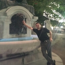 Dan Hull - @danhull13 - Twitter