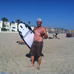 AKA: jpsproductions405
sobayvidman1
JPS & Sodaman Productions,South Bay Video Productions(Fb)
Surf Bum, Homeless Pauper, Activist