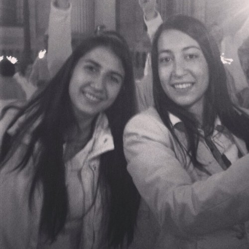 PauMezz's profile picture. 