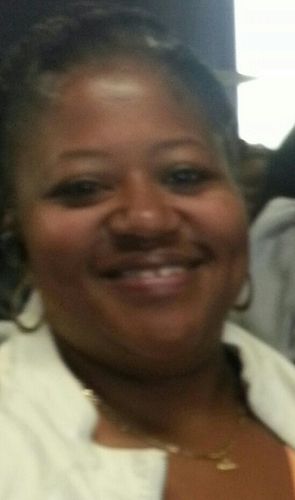 RealheartTerri's profile picture. Have GREAT LOVE for EveryOne with the Love God Gives Me DAILY!! 
And Enjoy being me!!!!!!