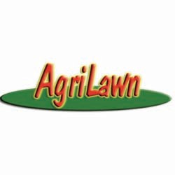 AgriLawn is the Greater Oklahoma City Metro area choice for expert, affordable lawn care, plant health care & pest management services.