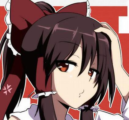 まことのちの転生垢
