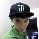 Sean Middleton - @SeanMiddleton12 - Twitter