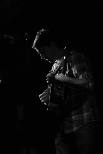 venusasaboy10's profile picture. a kid from auld reekie plodding along,tweeting, taking pics and singing songs