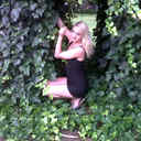 jose kruger - @josekruger - Twitter