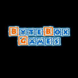 Independent Game Studio (PC / Xbox 360 / iOS / Android)