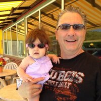 Kevin Beshara (@kevinbeshara) 's Twitter Profile