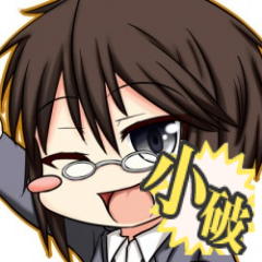 超狂人級の永由実柄さんのプロフィール画像