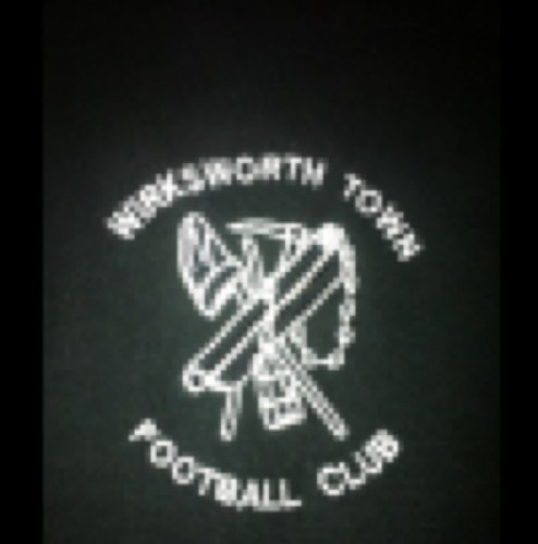 Wtfc13's profile picture. Est in 1986, WIrksworth Town play there football in the Midlands regional alliance premier division.
