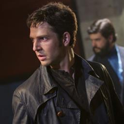 We are each our own Devil, and we make this world our Hell. [Parody Account #BeingHuman]