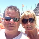 Duncan McKellar - @Duncantheger - Twitter