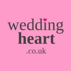 At the heart of your wedding planning