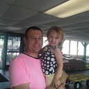 Rob Blevins - @BlevinsRob - Twitter