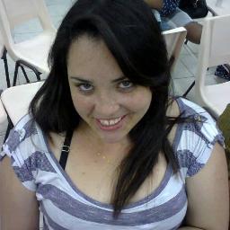 - NJR s2