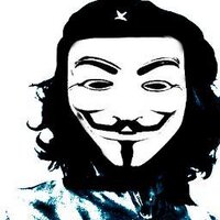 (MxHack) (@anonymousmxhack) 's Twitter Profile