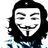 AnonymousMxHack's profile image