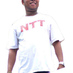 Pius agustinus bria (@briapius) Twitter profile photo