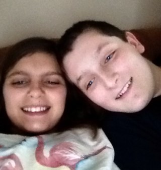 NickM1017's profile picture. 