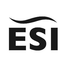 Dedicated to providing customers with the best specialty commercial coffee equipment, consulting, training, cleaning products and technical service.