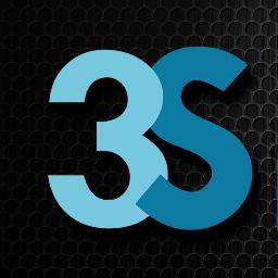 A 3S Networks atua de forma consultiva e abrangente, integrando soluções de infraestrutura para o mercado corporativo.