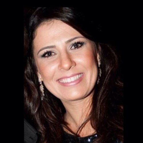 lpergamo's profile picture. 