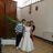 pitu_alvaro's profile image