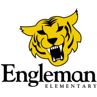 Engleman Elementary Profile