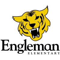 Engleman Elementary (@englemangi) 's Twitter Profile