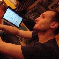Ralf Hillebrand (@lakon12) 's Twitter Profile