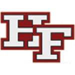 Enhance the Homewood-Flossmoor High School experience by helping fund programs for students.