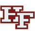 HFHS Foundation (@hfhsfoundation) Twitter profile photo HFHS Foundation (@hfhsfoundation) Twitter profile photo