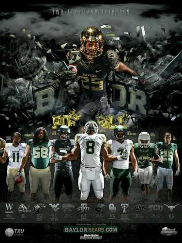 Northpanola is where I play football at  I grind hard plan going to college it's sacrifice time cougar's nation