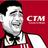 Conshitumadri's profile image