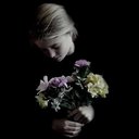 nada dagher - @nadadagher - Twitter