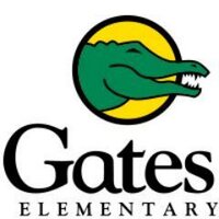 Gates Elementary (@gatesgators) 's Twitter Profile