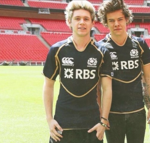 horantwirl's profile picture. welcome to my frustration you shall be entertained :))))