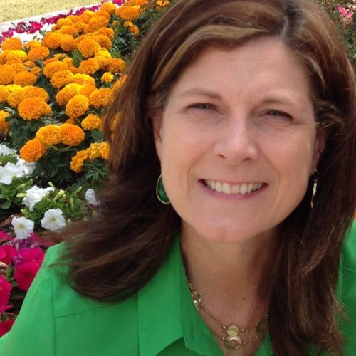 mamared82's profile picture. 