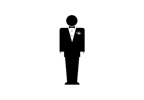 a bridal blog about wedding do's, don'ts and do not forgets... http://t.co/iT6CKbgkMh