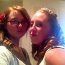 Louise Welding - @LouRichards86 - Twitter