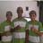 EduardoCastil11's profile image