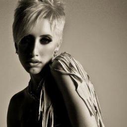 Sara_The_Cecil's profile picture. Fashion, Music, Design, & Adventures of Hollywood! @Sara_The_Cecil