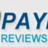 Twitter result for Payday Loans from paydayreviewer