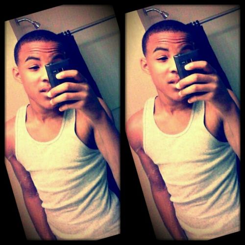 Dont follow to unfollow.WE DONT LOVE THESE HOES Nor, bum bitches. Follow @076931