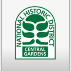 Located in the heart of Midtown Memphis, Tennessee, Central Gardens aims to be the premier historic, residential neighborhood in the Mid-South.