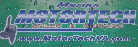 MotorTechVA's profile picture. Electric trolling motor repair, factory authorized MotorGuide and Minn Kota sales and service, parts for OMC Johnson and Evinrude.