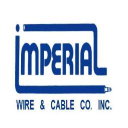 Imperial Wire - Your trusted source for high-quality wire and cable solutions since 1979. Trust Imperial Wire and Cable for all your wire and cable needs.