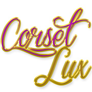 CorsetLux's profile picture. Muito modelos de Corset e Corselet para você se sentir linda, feminina, e demonstrar toda a sua sensualidade. Compra segura com entrega garantida.