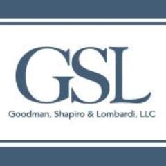 The law firm of Goodman, Shapiro & Lombardi, LLC (GSL) is highly regarded as an industry leader that has raised the bar in #condominium #law